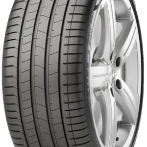 Pirelli P ZERO™ (PZ4) 92Y — 235/35 R20