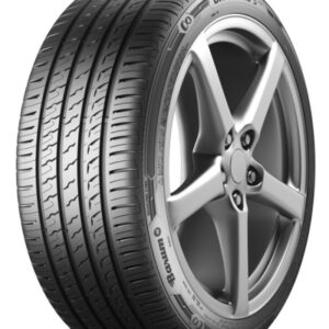 Barum Bravuris 5HM 97Y — 235/45 R17