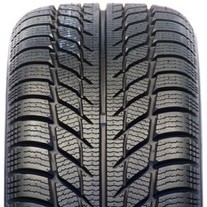 Westlake Sw608 98H — 225/50 R17