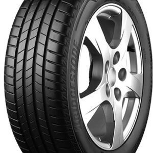 Bridgestone T005 B-seal 96W — 245/45 R18