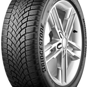 Bridgestone Lm-005 114H — 265/60 R18