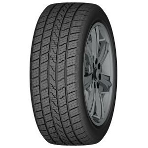 Aplus A909 Allseason 75T — 155/70 R13