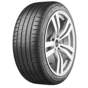 Bridgestone POTENZA S005 91Y — 235/35 R19