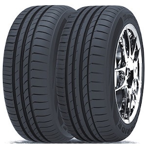 Westlake Z-107 105V — 235/55 R19