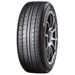 Yokohama Bluearth-es Es32 99V — 215/60 R16