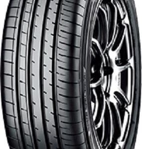 Yokohama Bluearth-xt Ae61 96H — 215/60 R17