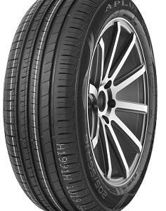 Aplus A609 84V — 195/45 R16