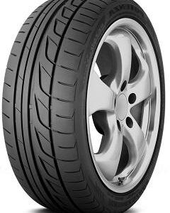 Bridgestone Potenza Sport 100T — 235/45 R20