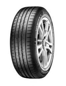 Vredestein Sportrac 5 75H — 165/60 R14