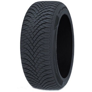 Westlake Z-401 4s 88H — 185/60 R15