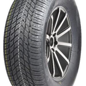 Aplus A701 84T — 175/65 R15