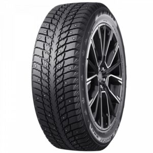 Winrun Ice Rooter WR66 92H — 205/60 R16