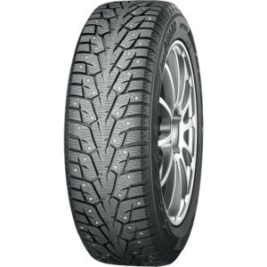 Yokohama Ice Guard Stud (ig55) 91T — 215/45 R17