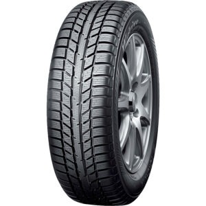 Yokohama W.drive V903 77T — 165/60 R15