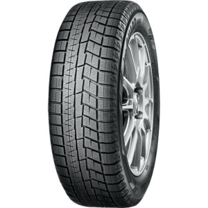 Yokohama Ice Guard (ig60) 92Q — 195/70 R15