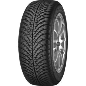 Yokohama Bluearth 4s (aw21) 97Y — 245/40 R18