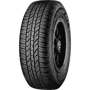 Yokohama Geolandar A/t-s G015 115R — 215/85 R16