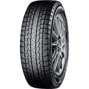 Yokohama Ice Guard (ig53) 97H — 215/55 R16