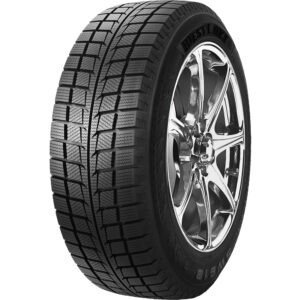 Westlake Sw618 95T — 205/65 R16