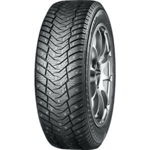 Yokohama Ice Guard Stud (ig65) 96T — 205/60 R16
