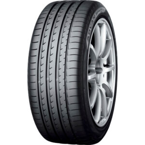 Yokohama Advan Sport V105w 108Y — 325/30 R21