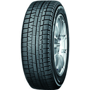 Yokohama Ice Guard (ig50 Plus) 68Q — 135/80 R12