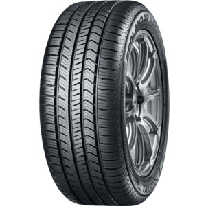Yokohama Geolandar X-cv G057 110W — 255/55 R20