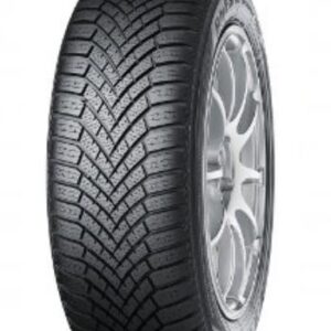 Yokohama V906 Bluearth Suv 96H — 215/60 R17