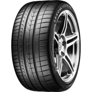 Vredestein Ultrac Vorti+ 94Y — 255/35 R18