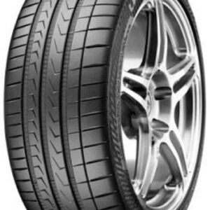 Vredestein Ultrac Vorti R+ 88Y — 235/30 R20