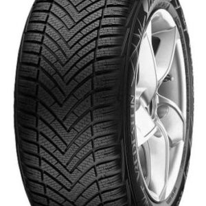 Vredestein Wintrac 88T — 185/65 R15