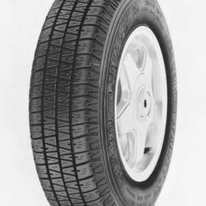 Vredestein Sprint+ 88W — 205/55 R15